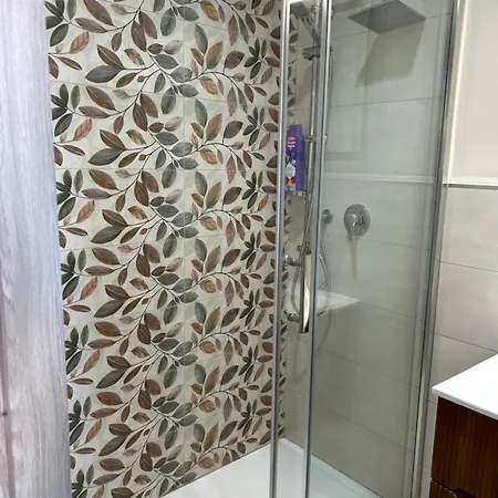 The President's Acireale