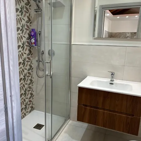 The President's Acireale