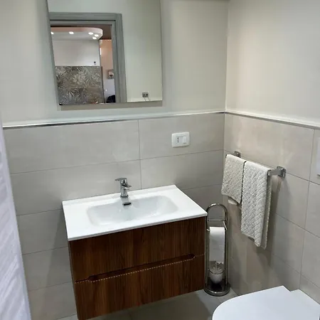 The President's Gasthof *